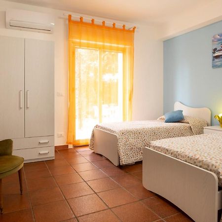 Siciliacasevacanze - Villa Venere Marina di Ragusa Εξωτερικό φωτογραφία