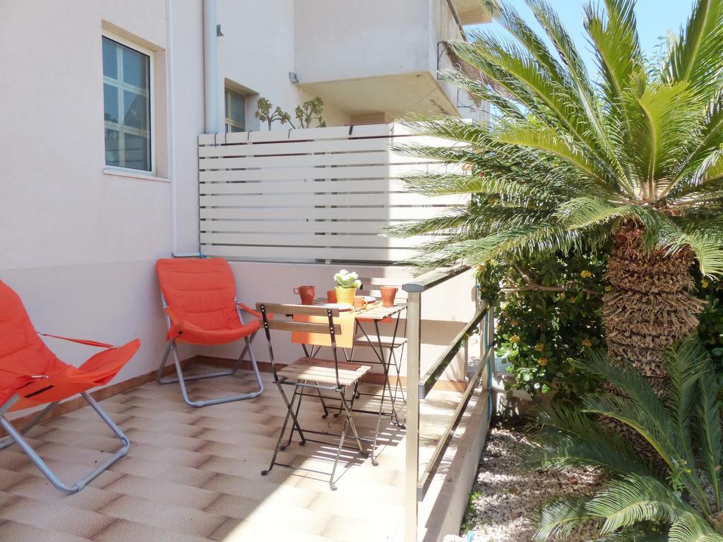 Siciliacasevacanze - Villa Venere Marina di Ragusa Δωμάτιο φωτογραφία