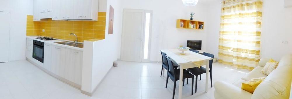 Siciliacasevacanze - Villa Venere Marina di Ragusa Εξωτερικό φωτογραφία