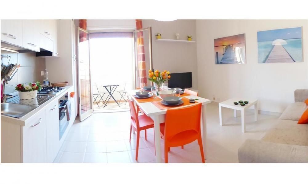 Siciliacasevacanze - Villa Venere Marina di Ragusa Εξωτερικό φωτογραφία